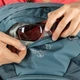 Рюкзак Osprey Mira 32 (S20) Bahia Blue - O/S - синій - зображення 6