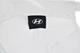 Кепка Sport Line c автомобильным логотипом Hyundai 56-59 см белая (S 0919-666) - изображение 5
