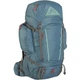 Рюкзак Kelty Coyote 60 W Синій - изображение 1