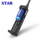 Зарядное устройство XTAR MC1 - изображение 2