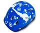 Детские Ролики с комплектом защиты Caroman Sport Blue размер 31-35 - изображение 5