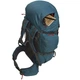 Рюкзак Kelty Coyote 60 W Синій - изображение 7