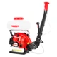 Опрыскиватель бензиновый HECHT 443 - изображение 1