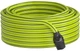Шланг поливочный Claber 1/2" Top Light 15 м (93410000) - изображение 2
