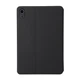 Чохол до планшета BeCover Apple iPad mini 6 2021 Black (706709) - изображение 3