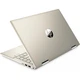 Ноутбук HP Pavilion x360 (423H6EA) - изображение 4
