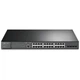 Комутатор мережевий TP-Link TL-SG3428MP - изображение 1