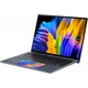 Ноутбук ASUS ZenBook UX5400EG-KN183 (90NB0T83-M03910) - изображение 3