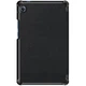 Чехол для планшета Armorstandart Smart Case Huawei MatePad T8 8' (Kobe2-W09A) Black (ARM58598) - изображение 2
