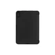 Чехол для планшета 2E Basic Apple iPad mini 6 8.3 (2021), Flex, Black (2E-IPAD-MIN6-IKFX-BK) - изображение 2