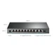 Комутатор мережевий TP-Link TL-SG1210MPE - изображение 3