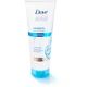 Шампунь Dove Advanced Hair Series Легкость кислорода 250 мл (8712561495295) - изображение 3