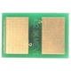 Чип для картриджа OKI B412 Everprint (CHIP-OKI-B412-3K) - изображение 2