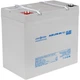 Батарея до ДБЖ LogicPower LPM MG 12В 45Ач (6559) - зображення 1