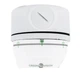 Крепление для видеокамеры Greenvision GV-OUT-004 - изображение 5