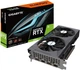 Видеокарта GeForce RTX 3060 Gigabyte EAGLE 12GB OC - изображение 1