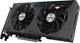 Видеокарта GeForce RTX 3060 Gigabyte EAGLE 12GB OC - изображение 2