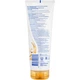 Шампунь Dove Advanced Hair Series Преображающий уход 250 мл (8712561493031) - изображение 3