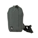 Рюкзак туристический CabinZero Classic Cross Body 11 л Original Grey (Cz22-1203) - изображение 1