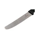 Набір столових приборів Victorinox SwissClassic Table Set 12 шт Black (6.7833.12) - зображення 2