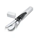 Набор столовых приборов Victorinox SwissClassic Table Set 3 шт Black (6.7192.F3) - изображение 2