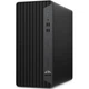 Компьютер HP ProDesk 600 G6 TWR / i5-10500 (1D2Z5EA) - изображение 1
