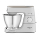Кухонна машина Kenwood KVC 65.001 WH - зображення 1
