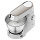 Кухонна машина Kenwood KVC 65.001 WH - зображення 2