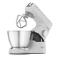 Кухонна машина Kenwood KVC 65.001 WH - зображення 3
