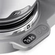 Кухонна машина Kenwood KVL 85.704 SI - изображение 5