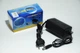 Блок живлення зарядний пристрій Power Adapter 12V 1A 5.5*2.5mm - изображение 2