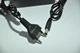 Блок живлення зарядний пристрій Power Adapter 12V 1A 5.5*2.5mm - изображение 3