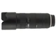 Об'єктив Tamron AF 70-210mm F/4 Di VC USD (Canon) - изображение 1