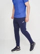 Спортивные штаны утепленные мужские Joma Combi 100165.300 XL Темно-синие (9995600445126) - изображение 1