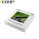 Двухдиапазонный Wi-Fi адаптер EDUP EP-AC1607 2.4/5GHz Black - изображение 5