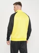 Спортивный костюм мужской Joma Academy IV 101966.901 2XL Желтый (8424309451882) - изображение 4