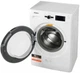 Пральна машина Whirlpool FWSG 61083 WBV UA - зображення 4