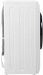 Пральна машина Whirlpool FWSG 61083 WBV UA - зображення 7