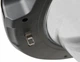 Пральна машина Whirlpool FWSG 61083 WBV UA - зображення 10