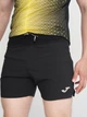 Спортивные шорты мужские Joma R-Combi 101353.100 XL Черные (9998422246094) - изображение 4