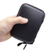 Чехол для внешних HDD 2.5" Guanhe-25 чёрный - изображение 4