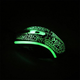 Мышка игровая HAVIT HV-MS736 GAMING USB black - изображение 5