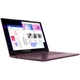 Ноутбук Lenovo Yoga Slim 7 14ITL05 (82A300L3RA) - зображення 2