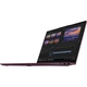 Ноутбук Lenovo Yoga Slim 7 14ITL05 (82A300L3RA) - зображення 3