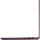 Ноутбук Lenovo Yoga Slim 7 14ITL05 (82A300L3RA) - зображення 6
