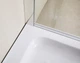 Душова кабіна 90*90*205 см EGER STEFANI 599-535 - зображення 8