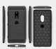 Защитный чехол-накладка для Sony Xperia XZ2(H8266) - изображение 4