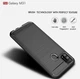 Защитный чехол-накладкаSamsung Galaxy M31/SM-M315F - изображение 3