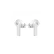 Наушники A4Tech Bloody M30 White (8016361908987) - изображение 2