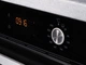 Духова шафа Whirlpool OAS KC8V1 BLG - зображення 10